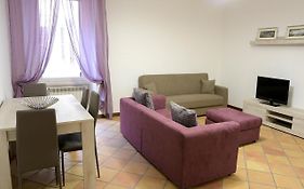 Colosseum Comfortable Apartment