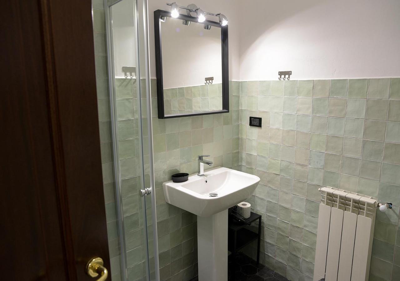 Colosseum Comfortable Apartment Rome Exterior photo